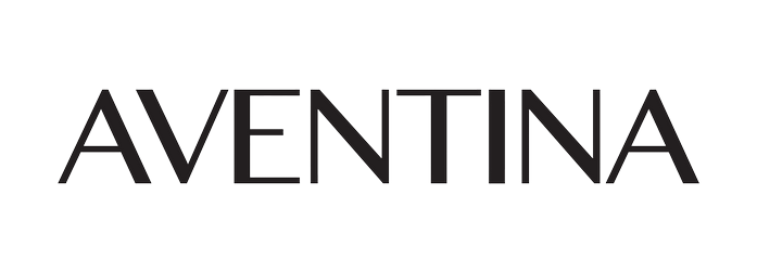 اونتینا | Aventina